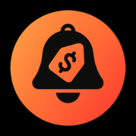Logo Alerta Precio